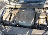 CHEVROLET IMPALA 2LT 2G1115S35G9103932 снимка
