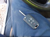 CHEVROLET IMPALA 2LT 2G1115S35G9103932 снимка