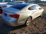 CHEVROLET IMPALA 2LT 2G1115S35G9103932 снимка