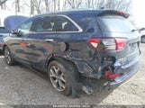 KIA SORENTO 3.3L EX SPORT 5XYPHDA58KG595489 снимка