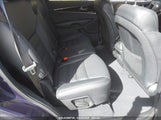 KIA SORENTO 3.3L EX SPORT 5XYPHDA58KG595489 fotografie