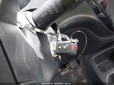 MITSUBISHI MIRAGE G4 ES ML32F3FJ9HHF09001 снимка