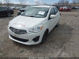 MITSUBISHI MIRAGE G4 ES ML32F3FJ9HHF09001 снимка