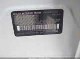 MITSUBISHI MIRAGE G4 ES ML32F3FJ9HHF09001 снимка