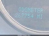 GMC Sierra  Slt 3GTRCWE07AG164370 снимка