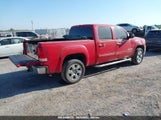GMC Sierra  Slt 3GTRCWE07AG164370 снимка