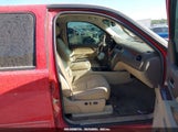 GMC Sierra  Slt 3GTRCWE07AG164370 снимка