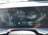 KIA SORENTO LX 5XYRG4JC2SG355011 снимка