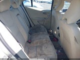 VOLVO S60 T5/T5 PLATINUM/T5 PREMIER/T5 PREMIER PLUS YV1612FHXD2192600 photo