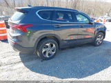 Hyundai Santa Fe Se 5NMS1DAJ0PH622371 снимка