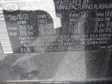 Hyundai Santa Fe Se 5NMS1DAJ0PH622371 снимка