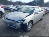 TOYOTA CAMRY LE 4T1BE32K43U765263 снимка
