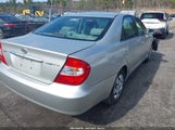 TOYOTA CAMRY LE 4T1BE32K43U765263 снимка
