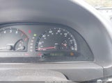 TOYOTA CAMRY LE 4T1BE32K43U765263 снимка