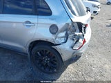MITSUBISHI OUTLANDER SPORT 2.0 LE JA4AP3AU5HZ044273 photo