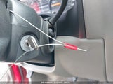 CHEVROLET COLORADO 1GCCS196758278617 снимка