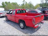 CHEVROLET COLORADO 1GCCS196758278617 снимка