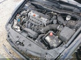 HONDA ACCORD 2.4 SE 1HGCP2F67CA056517 снимка