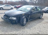 HONDA ACCORD 2.4 SE 1HGCP2F67CA056517 снимка