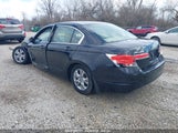 HONDA ACCORD 2.4 SE 1HGCP2F67CA056517 снимка