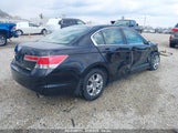 HONDA ACCORD 2.4 SE 1HGCP2F67CA056517 снимка