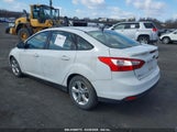 FORD FOCUS SE 1FADP3F22DL223528 fotografie