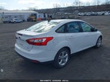 FORD FOCUS SE 1FADP3F22DL223528 photo