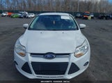 FORD FOCUS SE 1FADP3F22DL223528 снимка