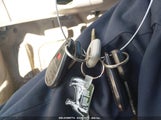 SUBARU FORESTER 2.5X JF2SH61619H703680 снимка