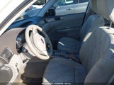SUBARU FORESTER 2.5X JF2SH61619H703680 снимка