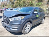 HYUNDAI TUCSON SE KM8J2CA48KU035510 снимка