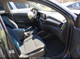 HYUNDAI TUCSON SE KM8J2CA48KU035510 снимка