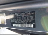 HYUNDAI TUCSON SE KM8J2CA48KU035510 снимка