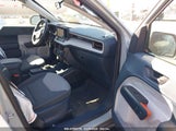Ford Maverick Xlt 3FTTW8H35RRB09107 снимка