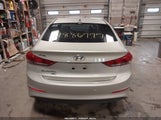 HYUNDAI ELANTRA SE 5NPD74LF6HH181110 снимка