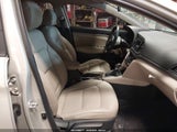 HYUNDAI ELANTRA SE 5NPD74LF6HH181110 снимка