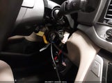 HYUNDAI ELANTRA SE 5NPD74LF6HH181110 снимка