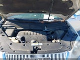 GMC ACADIA SLT-2 1GKKRSED6BJ286587 снимка