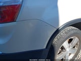GMC ACADIA SLT-2 1GKKRSED6BJ286587 снимка