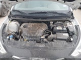 HYUNDAI ACCENT SE KMHCT4AE3HU363432 снимка