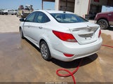 HYUNDAI ACCENT SE KMHCT4AE3HU363432 снимка