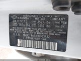 HYUNDAI ACCENT SE KMHCT4AE3HU363432 снимка