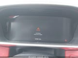 LAND ROVER RANGE ROVER SPORT 3.0L V6 SUPERCHARGED HSE DYNAMIC SALWV2FV1HA678152 photo