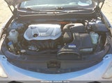 HYUNDAI SONATA HYBRID KMHEC4A4XBA006175 снимка