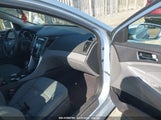 HYUNDAI SONATA HYBRID KMHEC4A4XBA006175 снимка