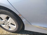 HYUNDAI SONATA HYBRID KMHEC4A4XBA006175 снимка