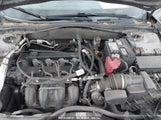 FORD FUSION SEL 3FAHP0JA9CR196228 снимка