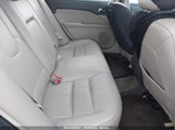 FORD FUSION SEL 3FAHP0JA9CR196228 снимка