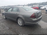 FORD FUSION SEL 3FAHP0JA9CR196228 снимка