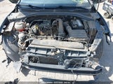 VOLKSWAGEN JETTA 1.4T R-LINE/1.4T S/1.4T SE 3VWC57BU0MM034396 fotografie